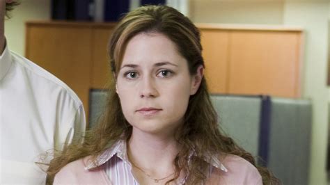 jenna fischer porn|Jenna Fischer Sex Video from The Office Sucks Dick